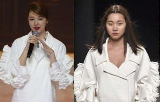 사진=윤춘호 페이스북